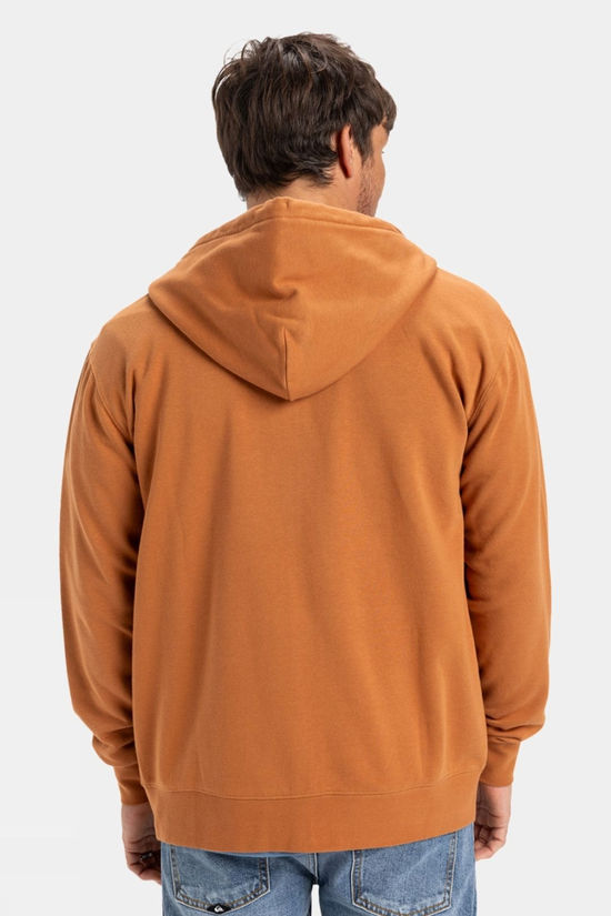 Cotswold Mens Salt Water Full Zip Hoodie