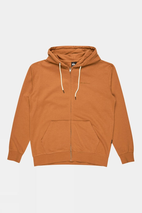 cotswold Mens Salt Water Full Zip Hoodie