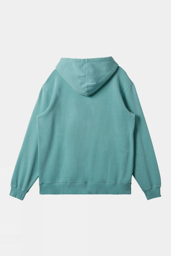 Cotswold Mens Salt Water Hoodie