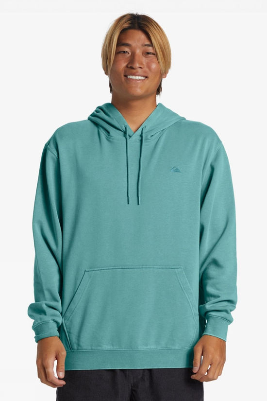 Cotswold Mens Salt Water Hoodie