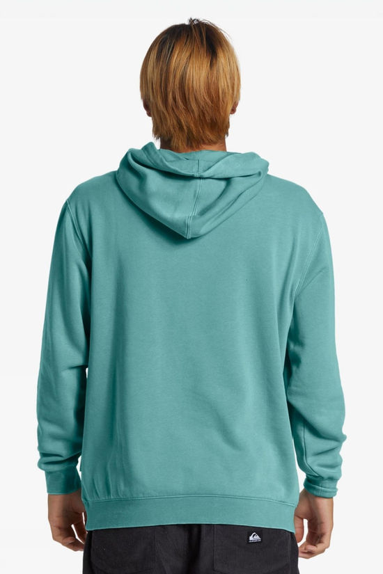 Cotswold Mens Salt Water Hoodie