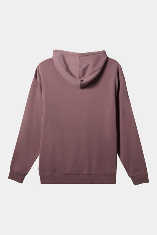 Cotswold Mens Salt Water Hoodie