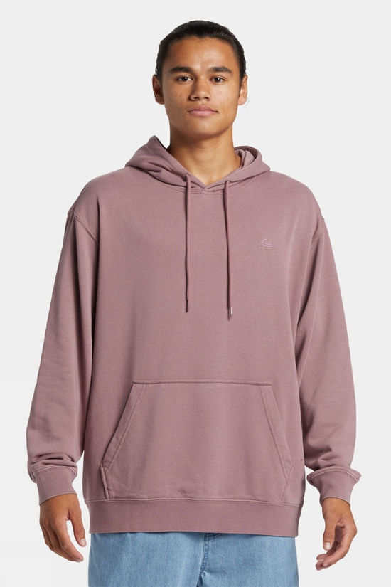 Cotswold Mens Salt Water Hoodie