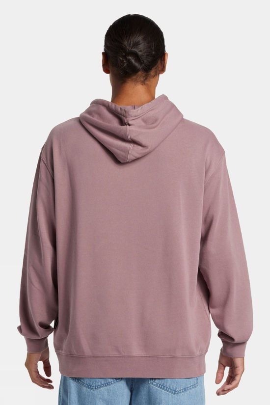 Cotswold Mens Salt Water Hoodie