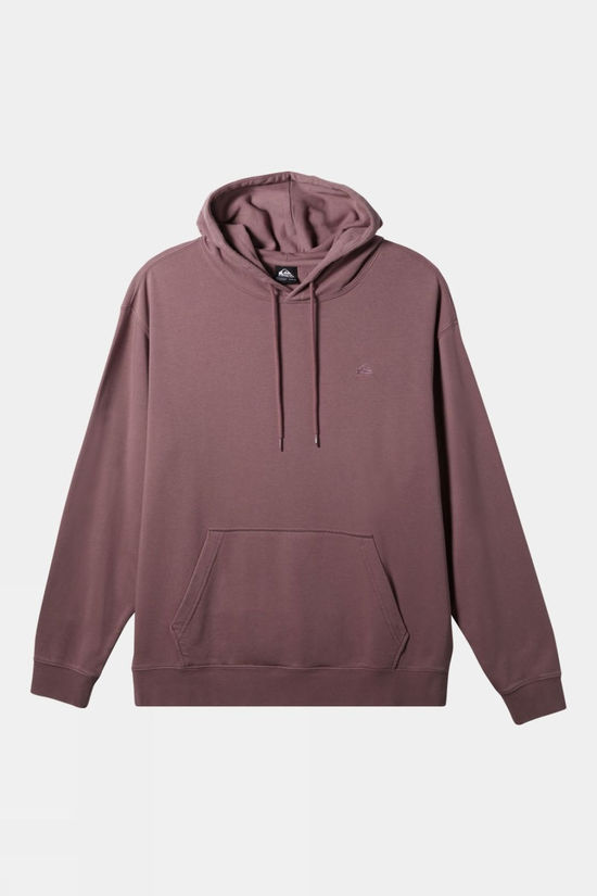 cotswold Mens Salt Water Hoodie