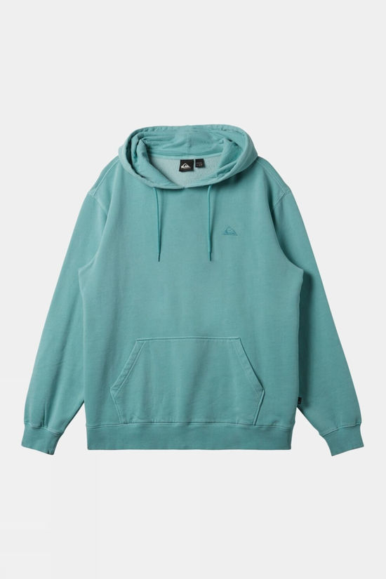 cotswold Mens Salt Water Hoodie