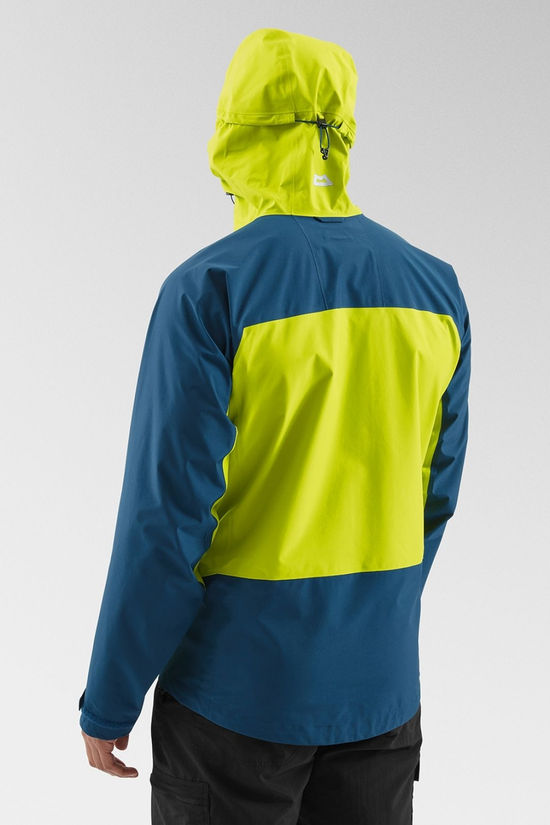 Cotswold Mens Saltoro EPE Jacket