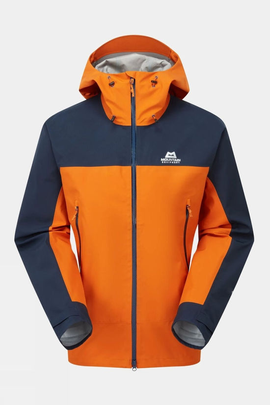 cotswold Mens Saltoro ePE Jacket