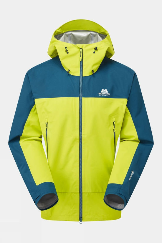 cotswold Mens Saltoro ePE Jacket