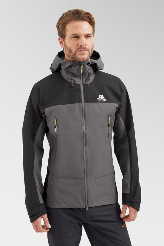 Cotswold Mens Saltoro Jacket