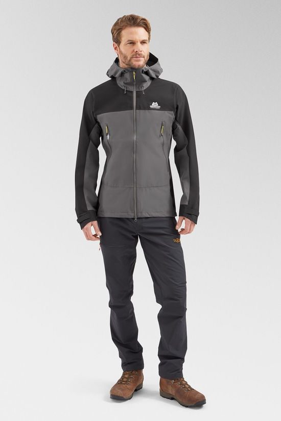 Cotswold Mens Saltoro Jacket