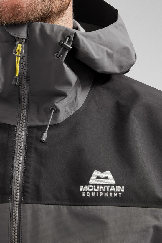 Cotswold Mens Saltoro Jacket