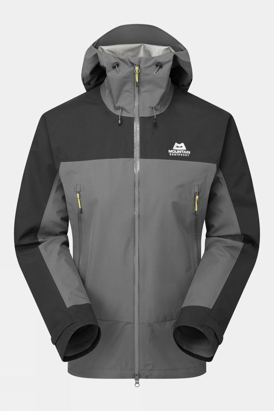 cotswold Mens Saltoro Jacket