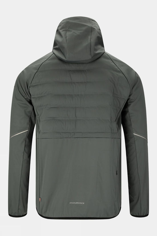 Cotswold Mens Sander Primaloft Jacket
