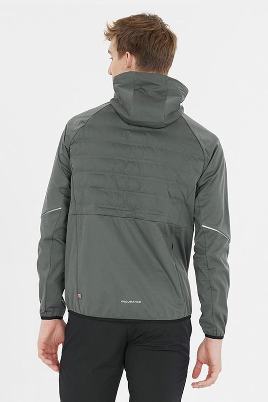 Cotswold Mens Sander Primaloft Jacket