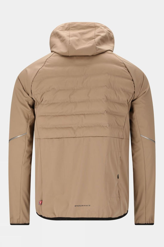 Cotswold Mens Sander Primaloft Jacket