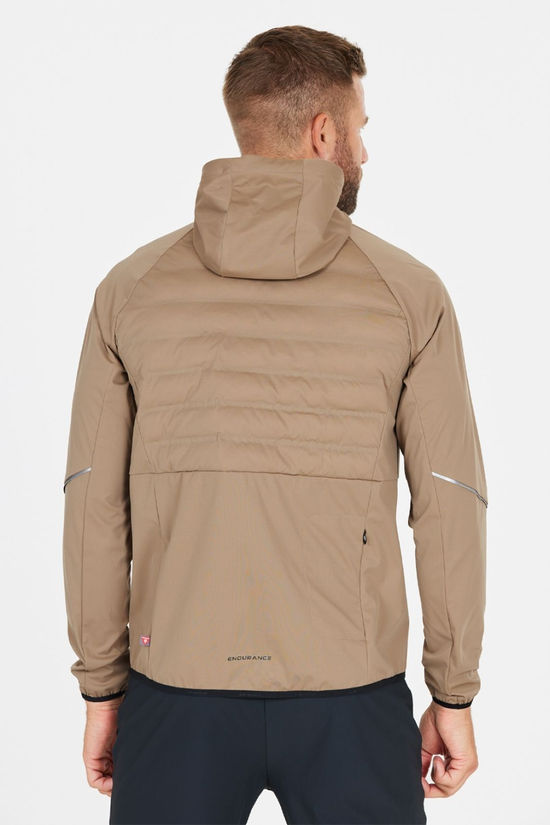 Cotswold Mens Sander Primaloft Jacket