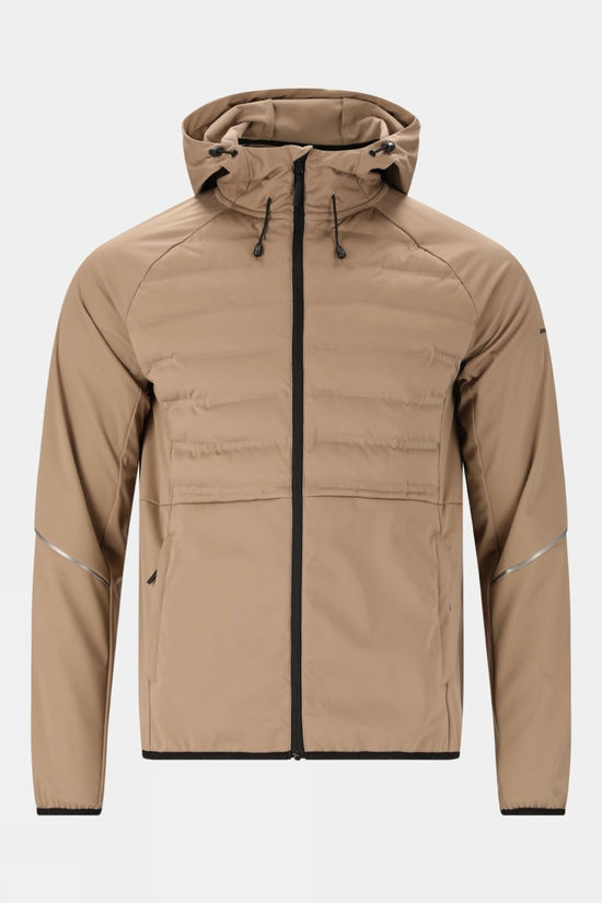cotswold Mens Sander Primaloft Jacket