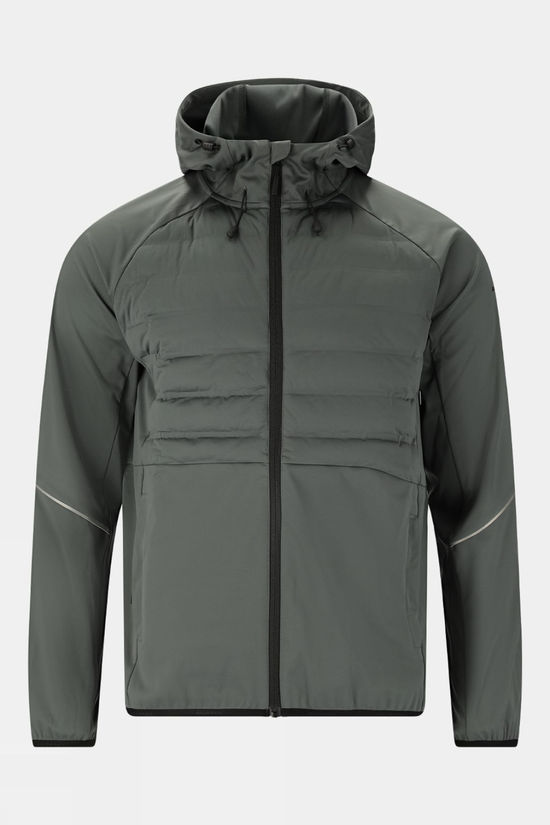 cotswold Mens Sander Primaloft Jacket