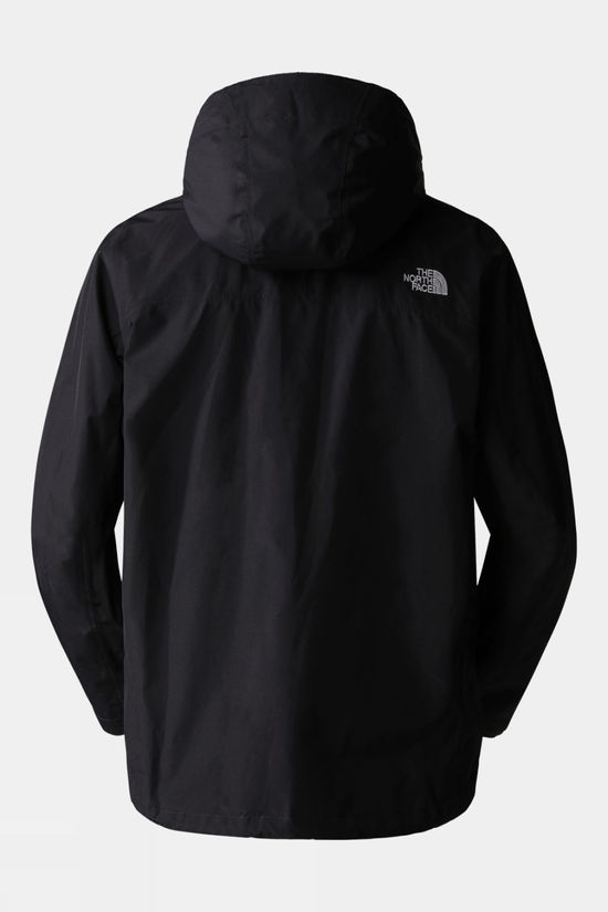 Cotswold Mens Sangro Jacket