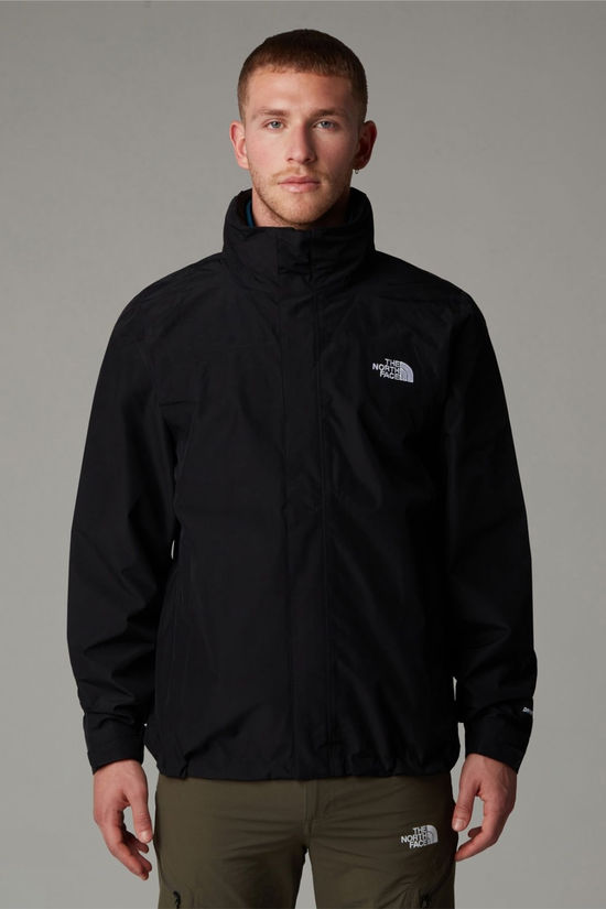 Cotswold Mens Sangro Jacket