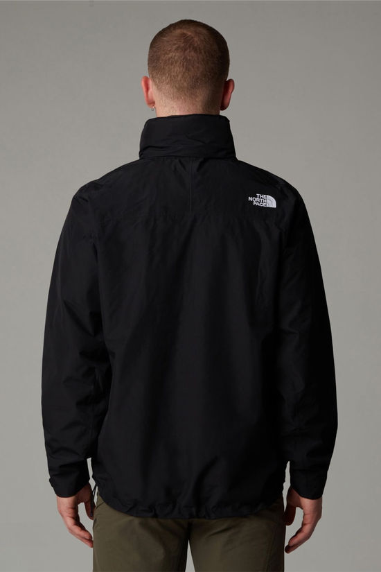 Cotswold Mens Sangro Jacket