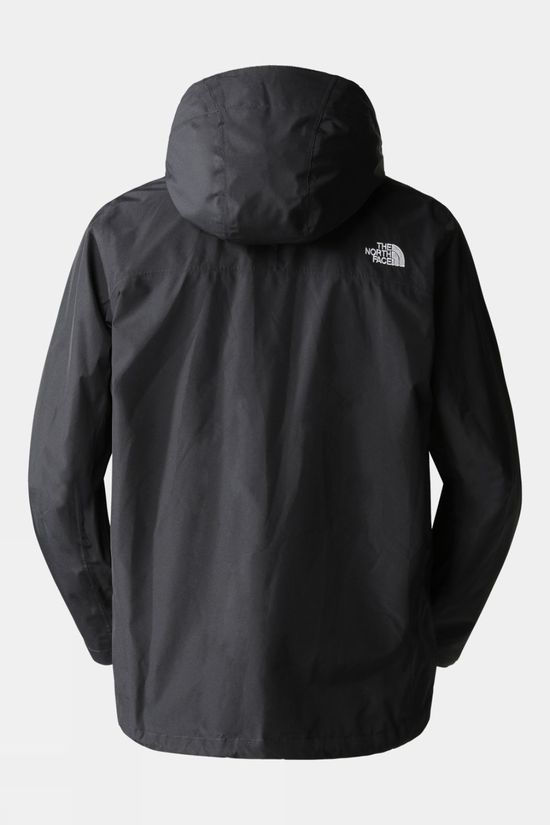 Cotswold Mens Sangro Jacket