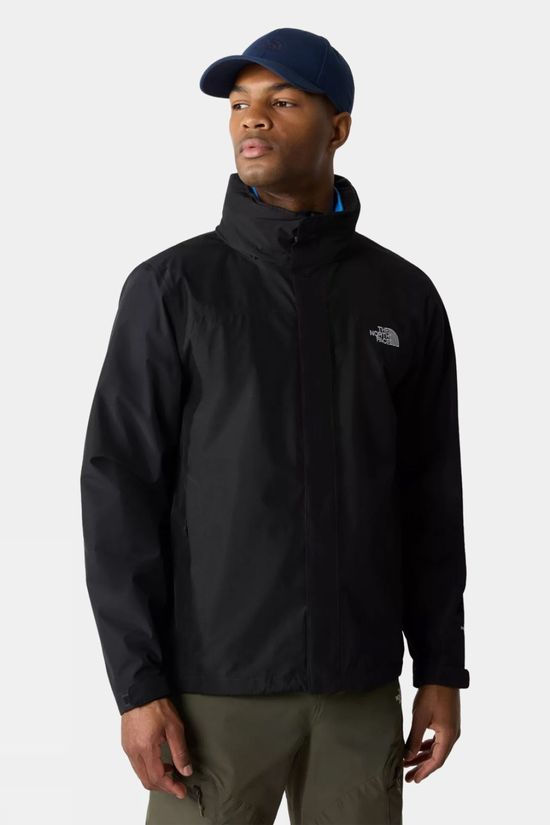 Cotswold Mens Sangro Jacket