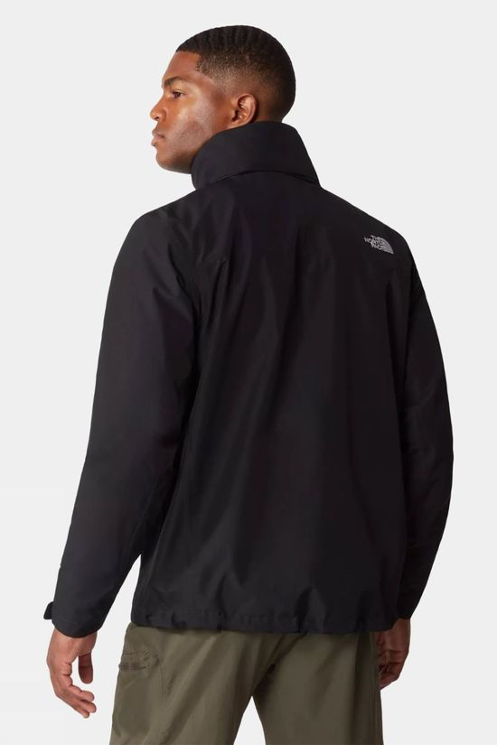 Cotswold Mens Sangro Jacket