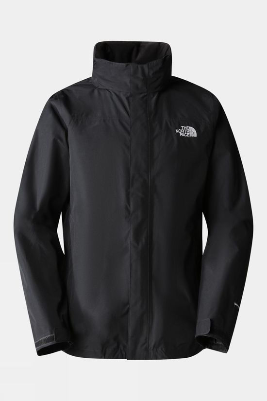 cotswold Mens Sangro Jacket
