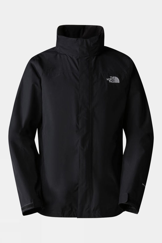 cotswold Mens Sangro Jacket