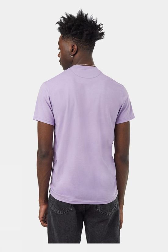 Cotswold Mens Seablend Classic T-Shirt