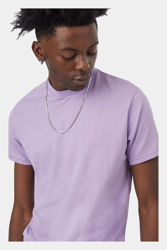 Cotswold Mens Seablend Classic T-Shirt