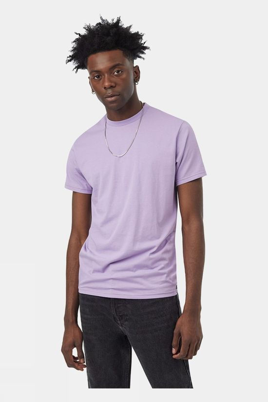 cotswold Mens Seablend Classic T-Shirt