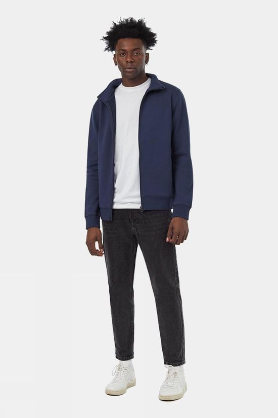 Cotswold Mens Seafleece Full Zip Fleece