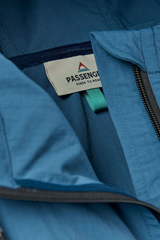 Cotswold Mens Seek Out Water Resistant Jacket