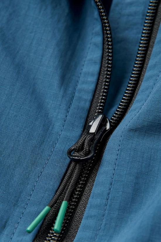 Cotswold Mens Seek Out Water Resistant Jacket