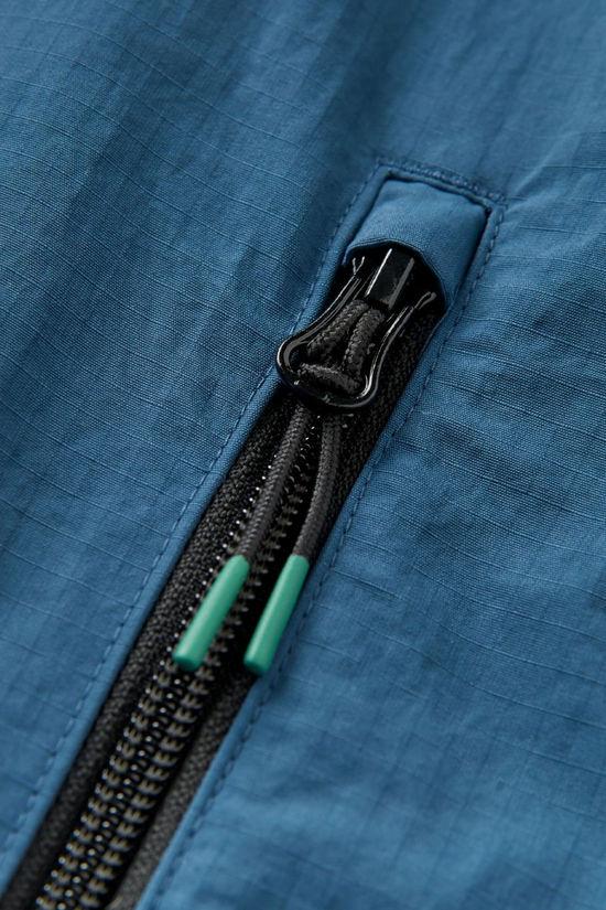 Cotswold Mens Seek Out Water Resistant Jacket