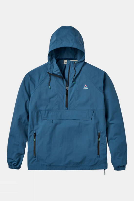 cotswold Mens Seek Out Water Resistant Jacket