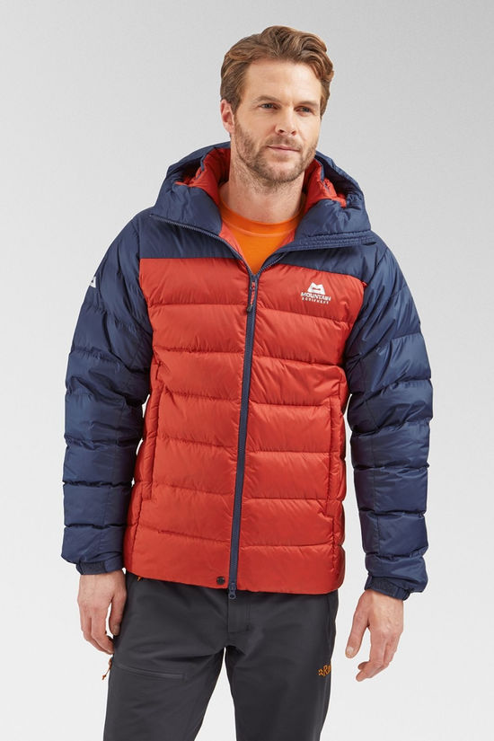 Cotswold Mens Senja Jacket