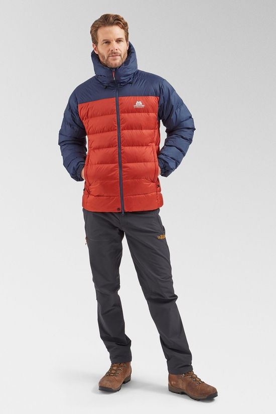 Cotswold Mens Senja Jacket