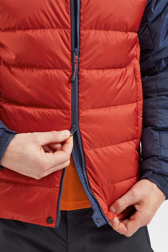 Cotswold Mens Senja Jacket
