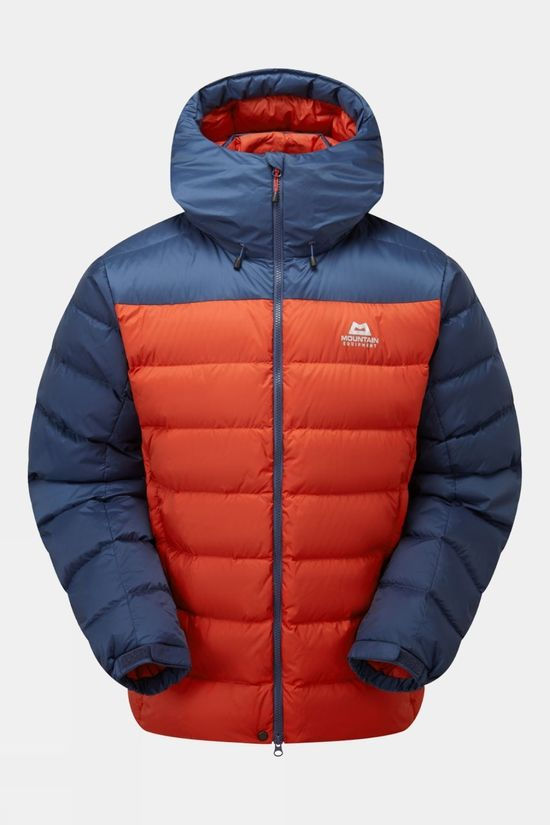 cotswold Mens Senja Jacket