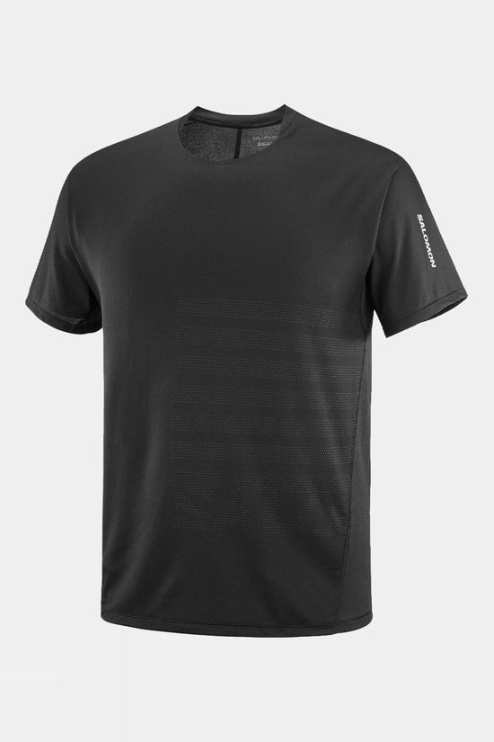 Mens Sense Aero T-Shirt