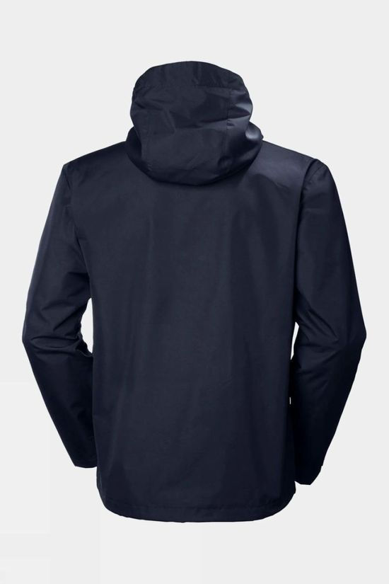 Cotswold Mens Seven J Rain Jacket