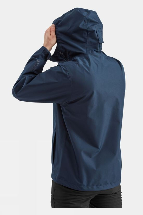 Cotswold Mens Seven J Rain Jacket