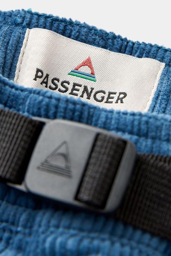 Cotswold Mens Shack Cord Shorts