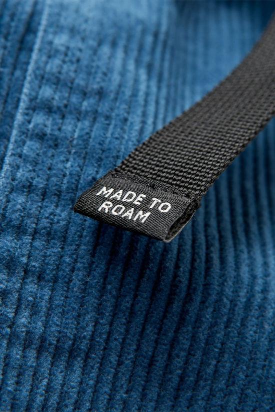 Cotswold Mens Shack Cord Shorts