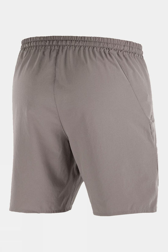 Cotswold Mens Shakeout Core 7'' No Liner Shorts