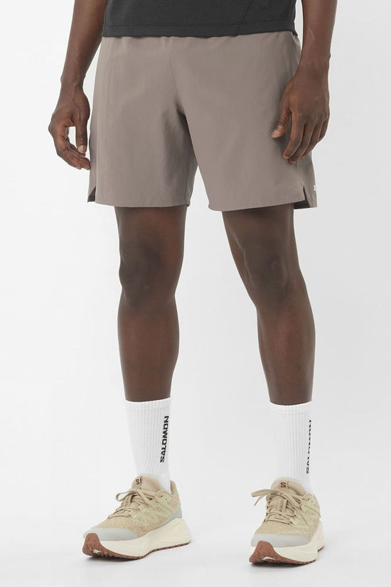 Cotswold Mens Shakeout Core 7'' No Liner Shorts